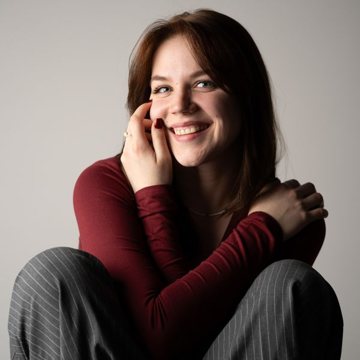 Anika